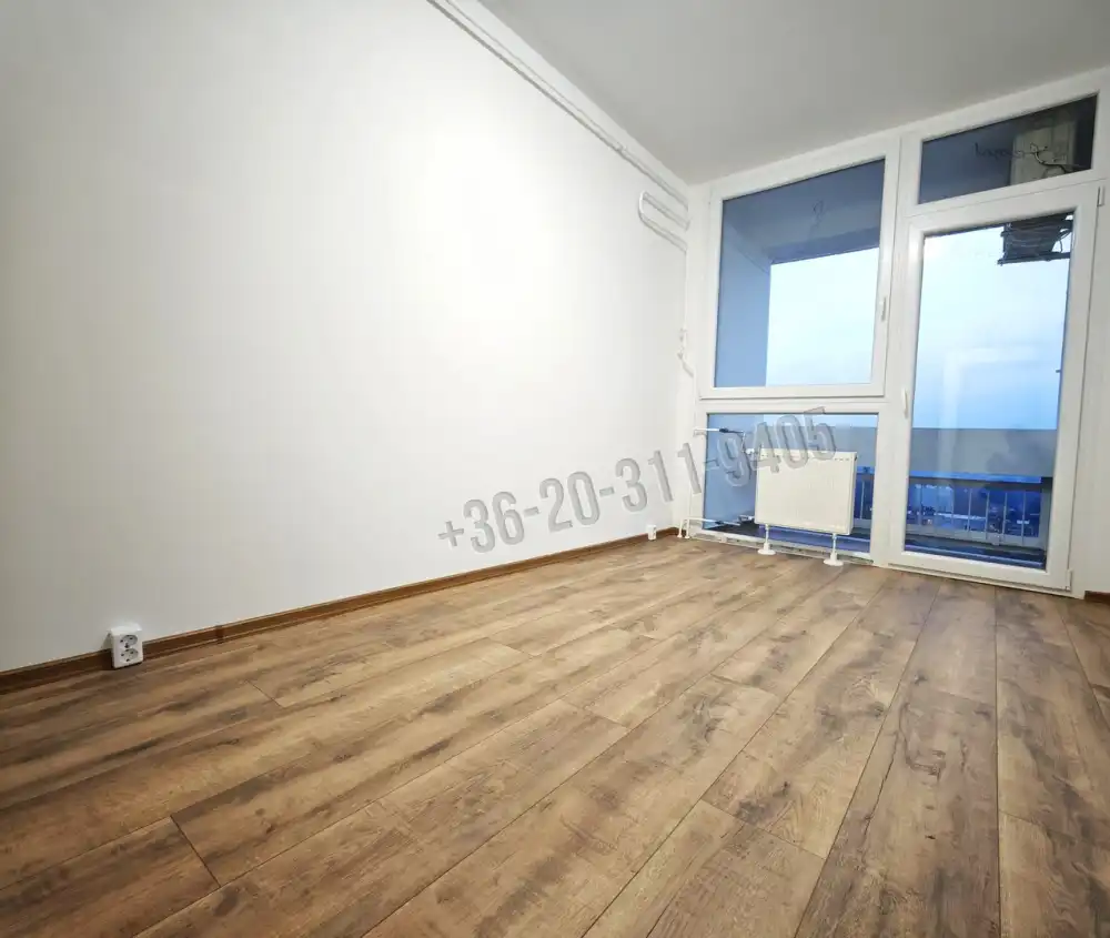 Csongrád megye - Szeged