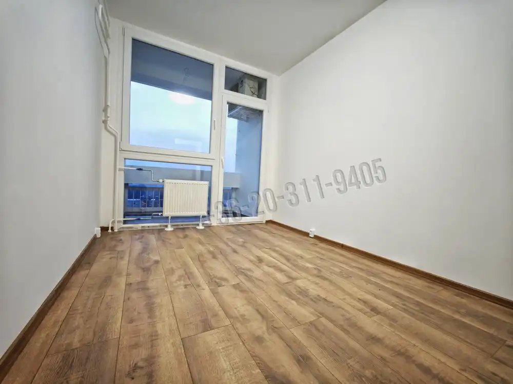 Csongrád megye - Szeged