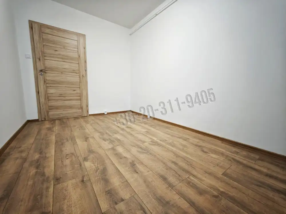 Csongrád megye - Szeged