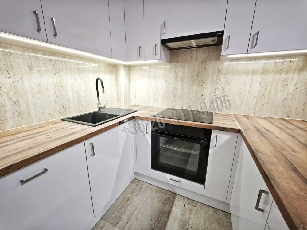 Csongrád megye - Szeged