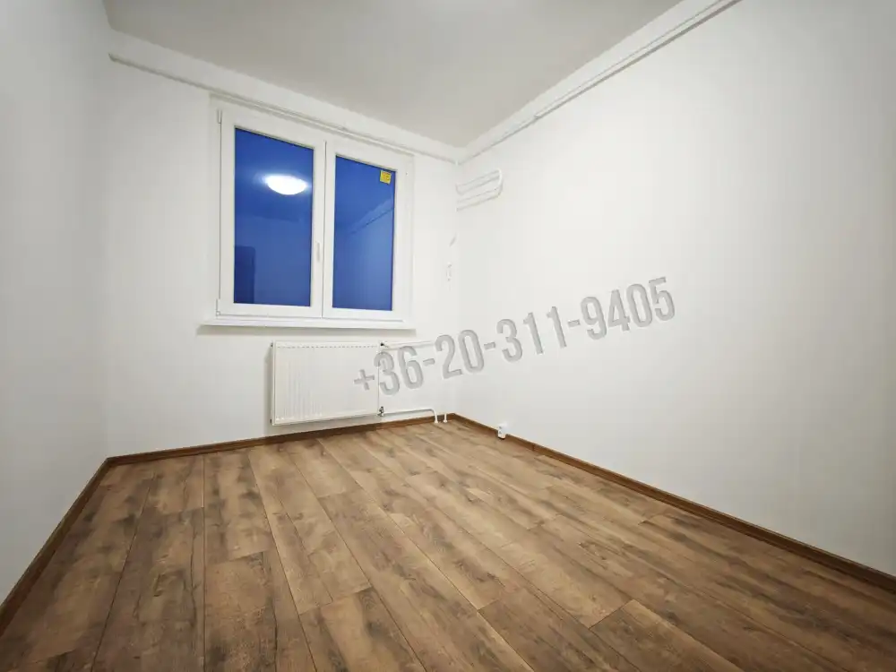 Csongrád megye - Szeged