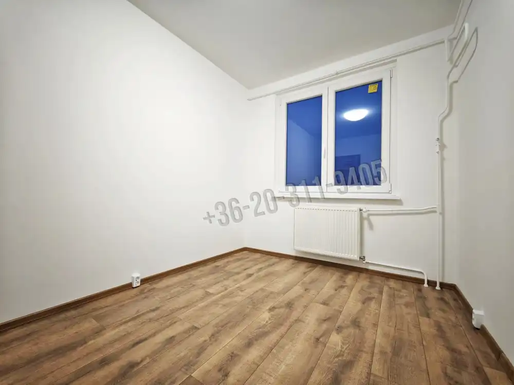 Csongrád megye - Szeged