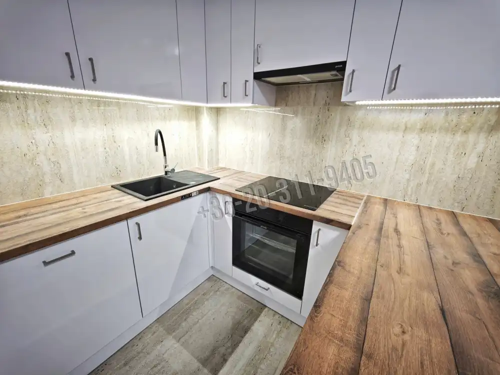 Csongrád megye - Szeged