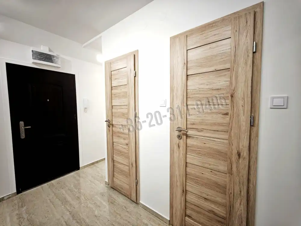 Csongrád megye - Szeged