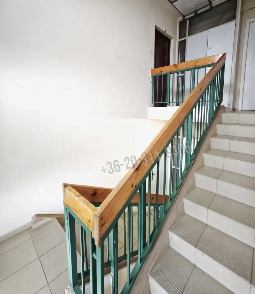 Csongrád megye - Szeged