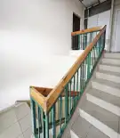 Csongrád megye - Szeged