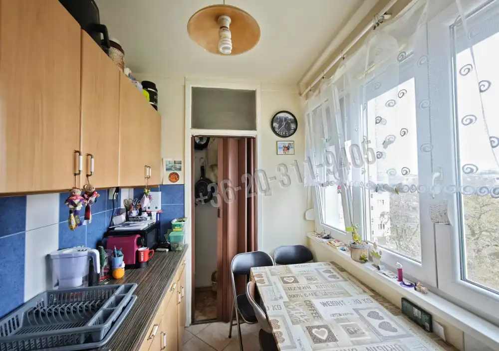 Csongrád megye - Szeged