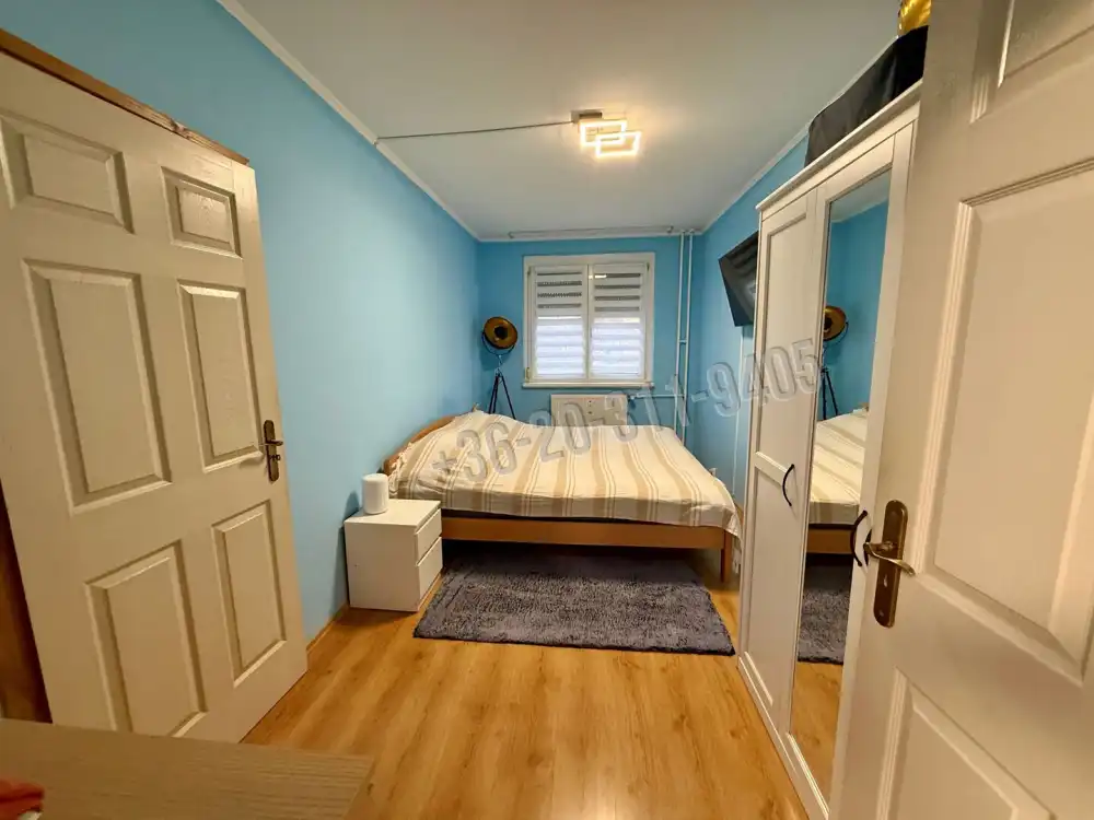 Csongrád megye - Szeged