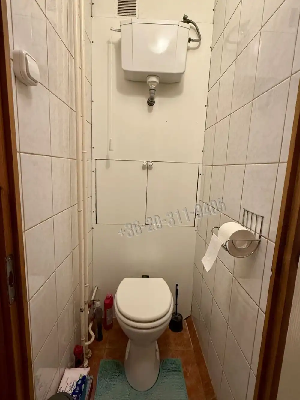 Csongrád megye - Szeged