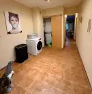 Csongrád megye - Szeged