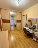 Csongrád megye - Szeged