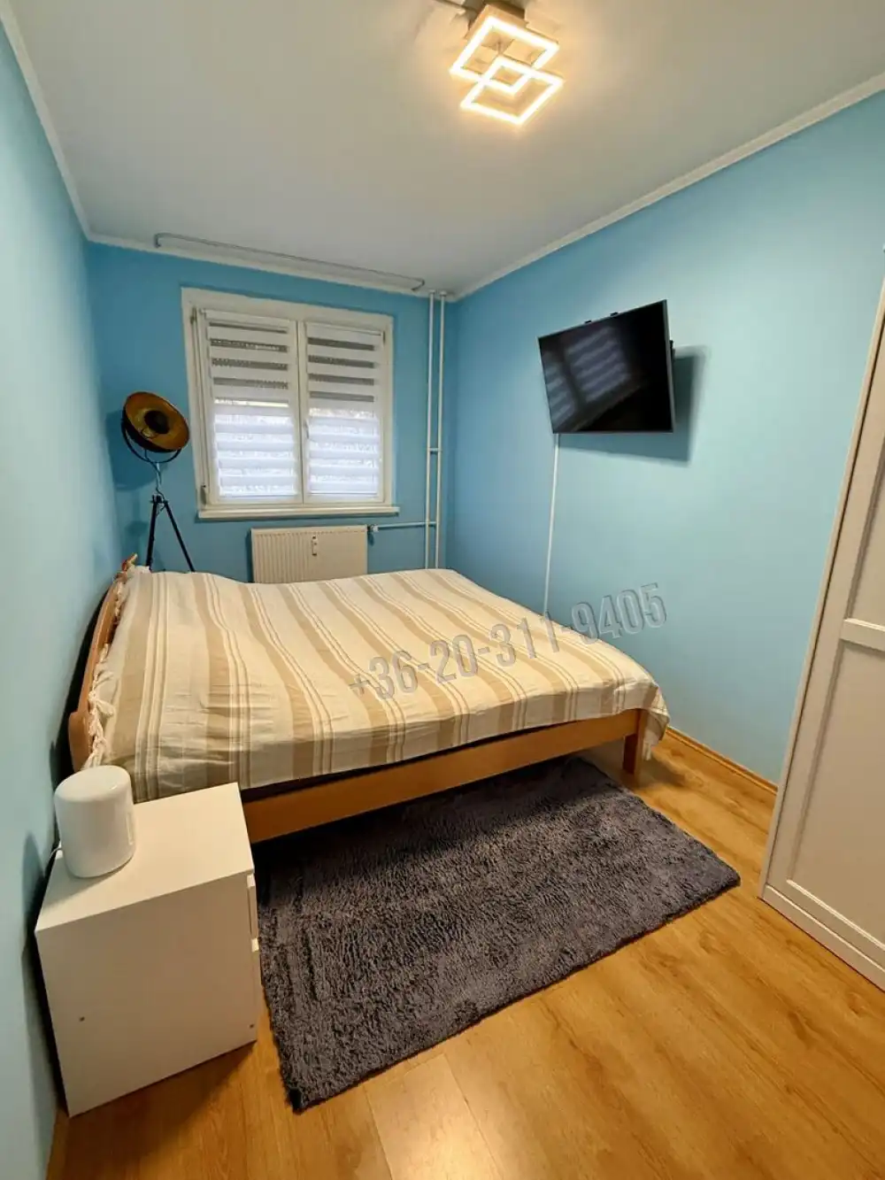 Csongrád megye - Szeged