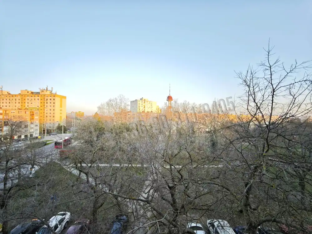 Csongrád megye - Szeged