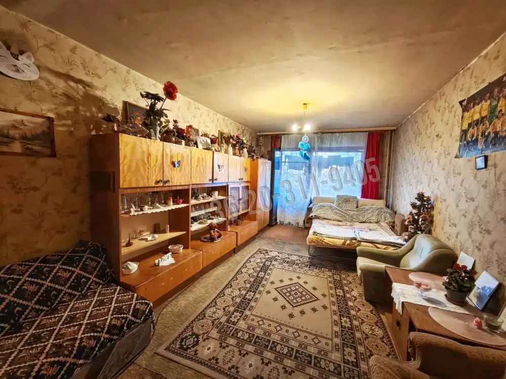 Csongrád megye - Szeged