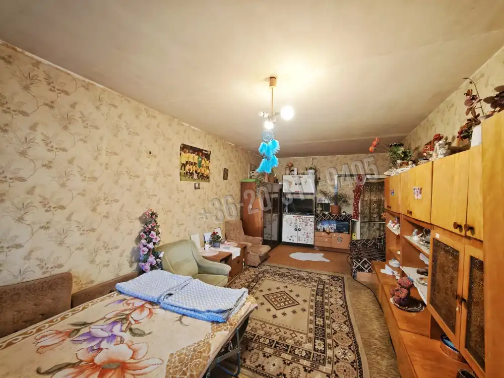 Csongrád megye - Szeged