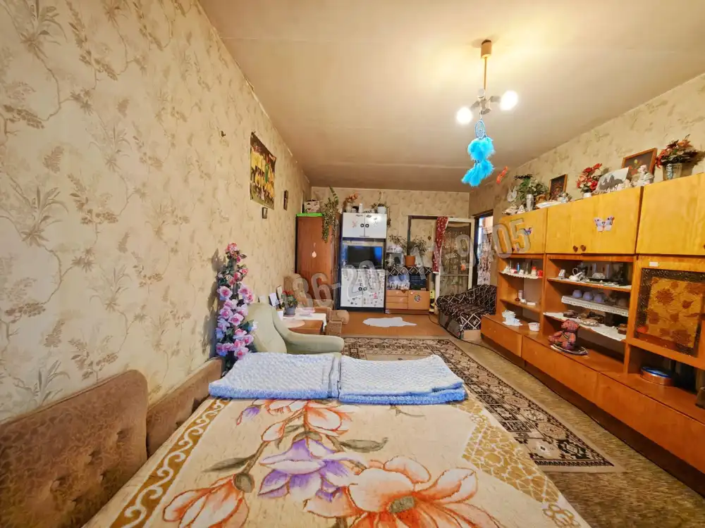 Csongrád megye - Szeged