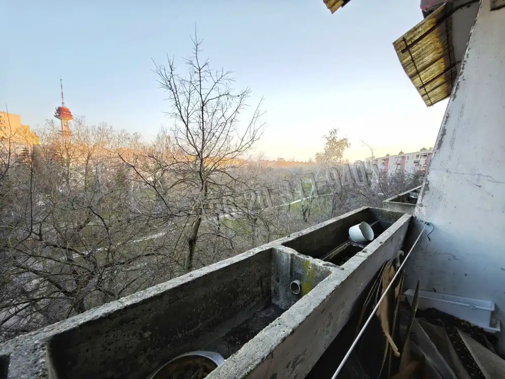 Csongrád megye - Szeged