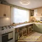 Csongrád megye - Szeged