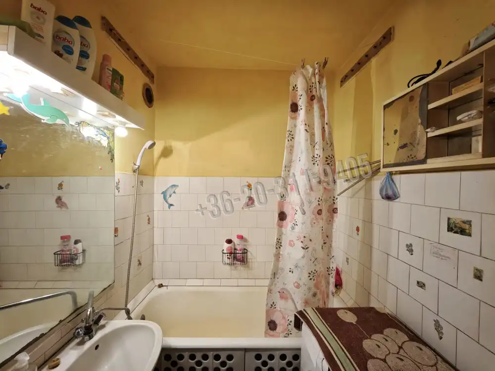 Csongrád megye - Szeged