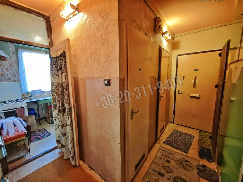 Csongrád megye - Szeged