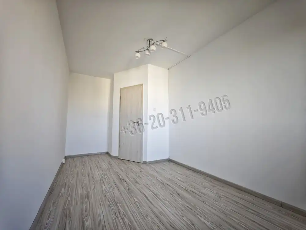 Csongrád megye - Szeged