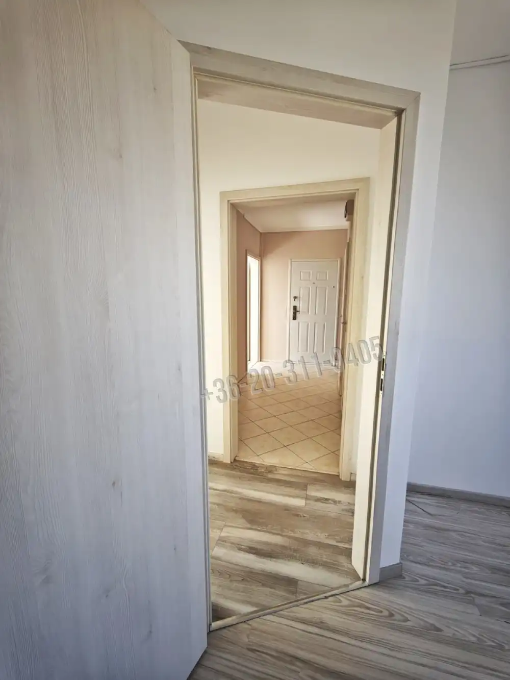 Csongrád megye - Szeged