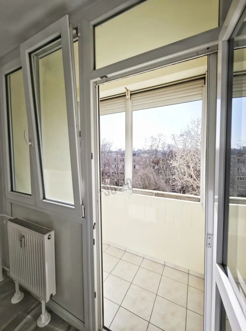 Csongrád megye - Szeged