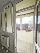 Csongrád megye - Szeged