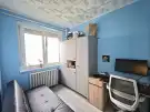 Csongrád megye - Szeged
