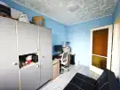 Csongrád megye - Szeged