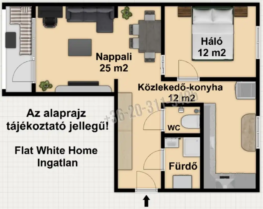 Csongrád megye - Szeged