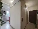 Csongrád megye - Szeged