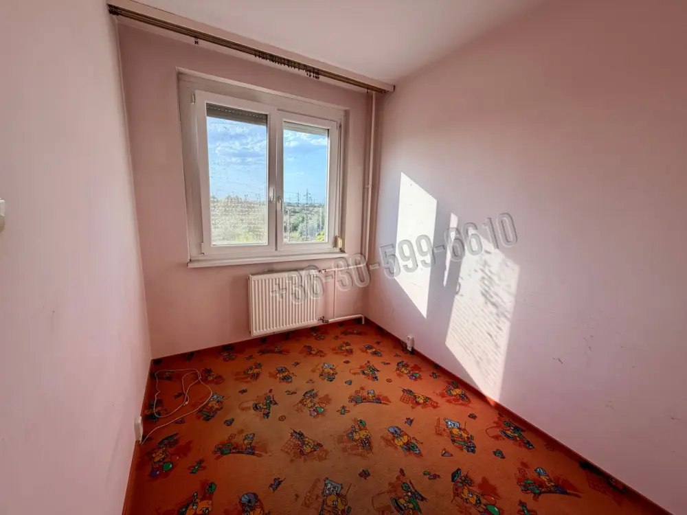 Csongrád megye - Szeged