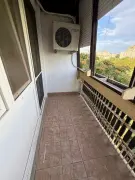 Csongrád megye - Szeged