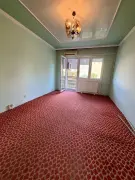 Csongrád megye - Szeged