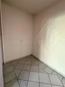 Csongrád megye - Szeged