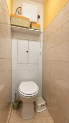 Csongrád megye - Szeged