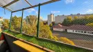 Csongrád megye - Szeged