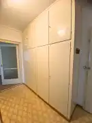 Csongrád megye - Szeged