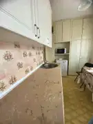 Csongrád megye - Szeged