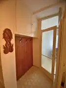 Csongrád megye - Szeged