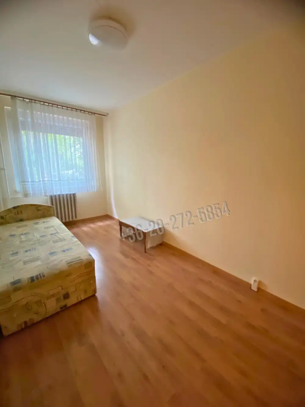 Csongrád megye - Szeged