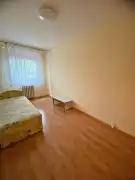 Csongrád megye - Szeged