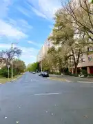 Csongrád megye - Szeged