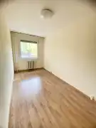 Csongrád megye - Szeged