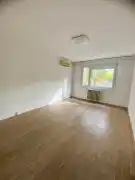 Csongrád megye - Szeged