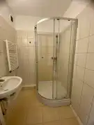 Csongrád megye - Szeged