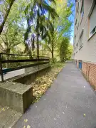 Csongrád megye - Szeged