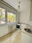 Csongrád megye - Szeged