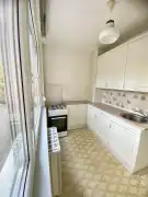 Csongrád megye - Szeged